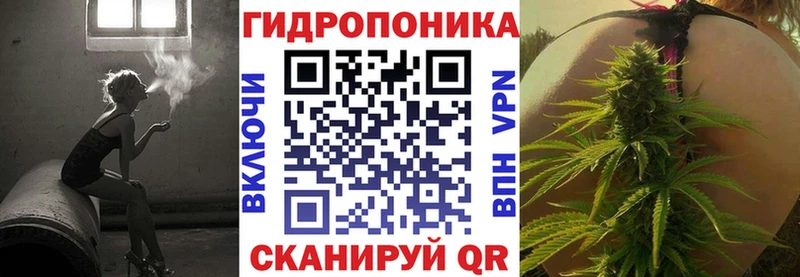 Цена Карабаново Бошки Шишки  Псилоцибиновые грибы  ГАШ  Амфетамин 
