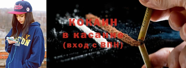 гидра Наволоки