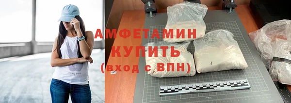 гидра Наволоки