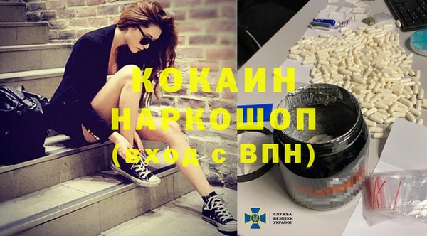 гидра Наволоки