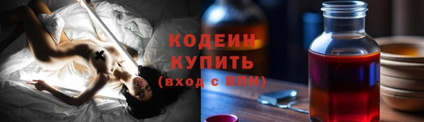 гидра Наволоки