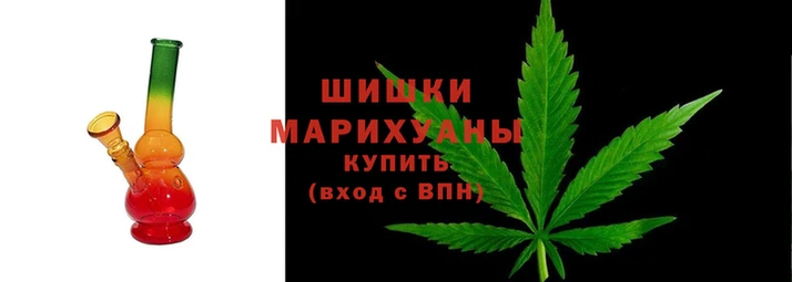 спиды Надым