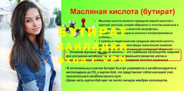 спиды Надым