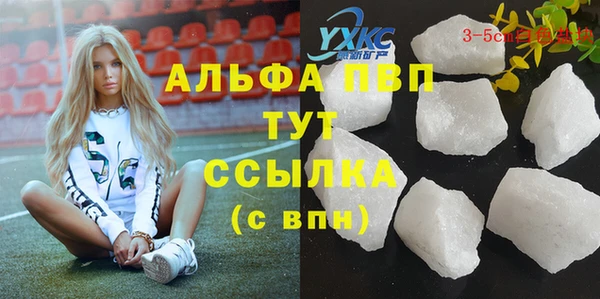гидра Наволоки